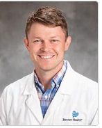 Dr. Adam Ploegman