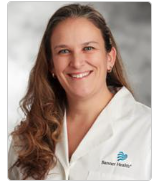 Dr. Wendy Lorenzen