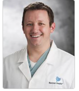 Dr. Jason Leubner