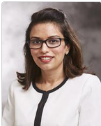 Dr. Sana Ashtiani