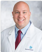 Dr. Aaron Gomez