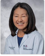 Dr. Soungwon Bae