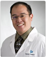 Dr. Jason Cheng