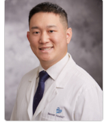 Dr. Albert Hsia