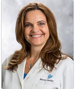 Dr. Kristine Rutt