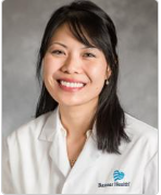 Dr. Donna Pham