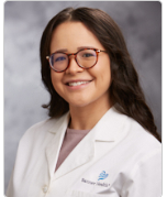 Dr. Janette Carrillo