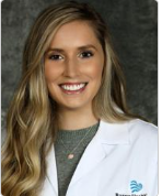 Dr. Nicole Suppes