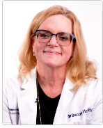 Dr. Loura Heuer