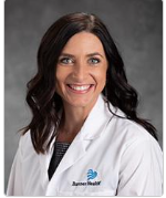 Dr. Monica Teichert