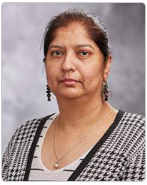 Dr. Baljinder Kaur