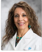 Dr. Marti Neave Khoury