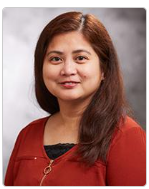 Dr. Meliza Salandanan