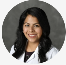 Dr. Yadira Hernandez