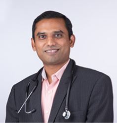 Dr. Srinivas                 Jakka