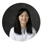 Dr. Weiping Zhang