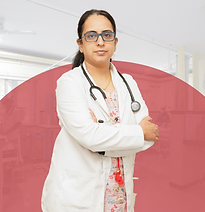Dr. Pratibha    Dhingra