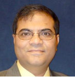 Dr.  Syed Hasan