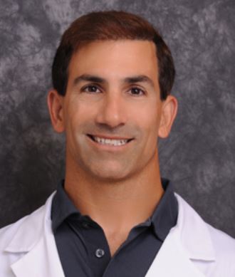 Dr. Robert   Canonico