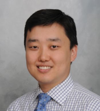 Dr. Jeffrey   Chung