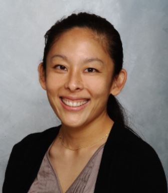 Dr. Kim   Fujinaga