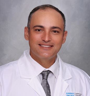 Dr. Ammaar                   El-sergany