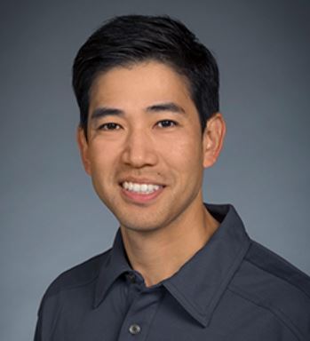 Dr. Jared    Hamamoto