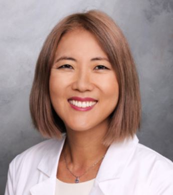 Dr. Shelley    Han