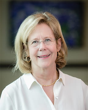 Dr. Sara G. Austin