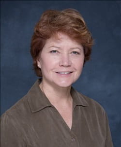 Dr. Deborah E. Briggs