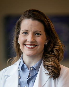 Dr. Amy L. Gensler