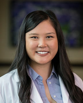 Dr. Stephanie A. Tchen