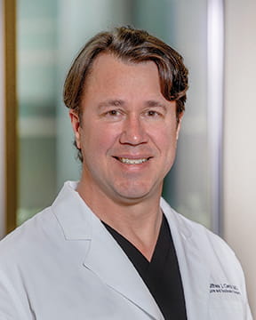 Dr. Matthew J. Geck