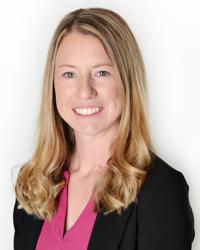 Dr. Amber Troshynski