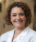 Dr. Amanda B. Austin