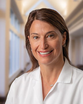 Dr. Karen C. Wendowski