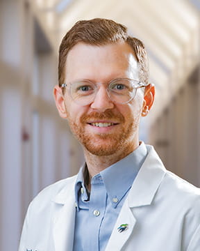 Dr. Joshua H. Ackermann