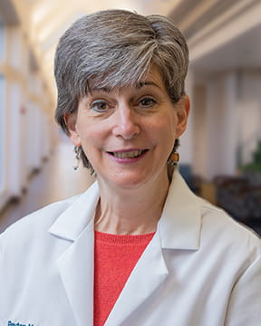 Dr. Dawn M. Zimmer