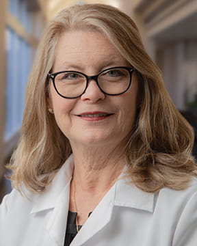 Dr. Paula J. Scheidler