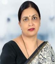 Dr. Nanda    Rajaneesh