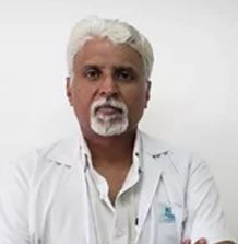 Dr. Harihara   Murthy