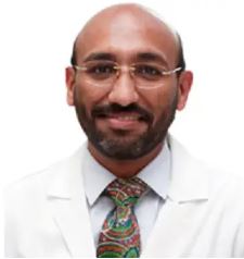 Dr. Darshan    Kumar A Jain