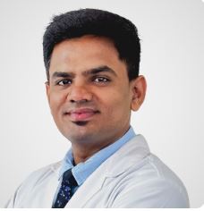 Dr. L. G.    Vishwanathan