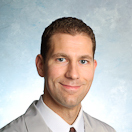 Dr. Michael E. Nelson