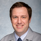 Dr. Andrew M. Rogers