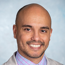 Dr. Joel Anthony Barredo