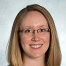 Dr. Emily C. White VanGompel