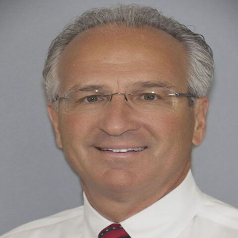 Dr. GREGORY T. AMARANTOS