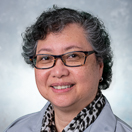 Dr. Liza G. Icayan