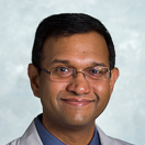 Dr. Shashi Kiran Bellam